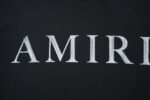 T-shirt - Image 7