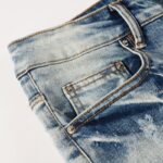 Jeans - Image 6
