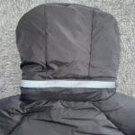 Jacket - Image 10