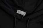 Hoodie - Image 6