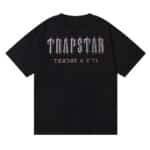T-shirt - Image 3