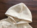 Hoodie - Image 5