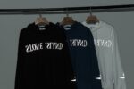 Hoodie - Image 4