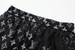 Shorts - Image 5