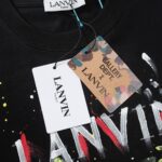 T-shirt - Image 4