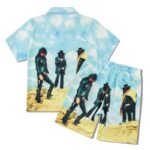 Set - Image 2