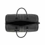 Holdall Bag - Image 4