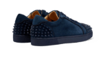 Dark Blue - Image 2