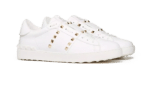 All White Gold - Image 2