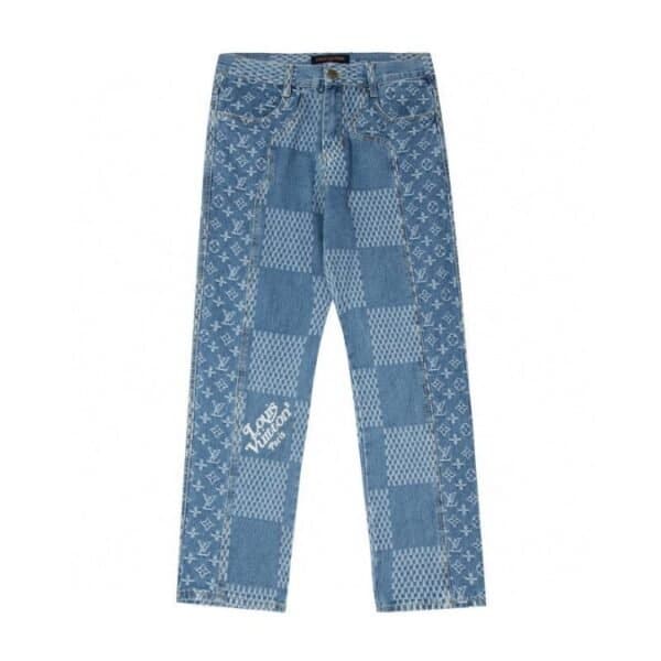 1-106-600x600_7b1ee096-0330-4e21-b568-1436fa458258.jpg Jeans - Image 1