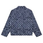 Jacket - Image 3