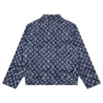 Jacket - Image 4