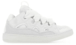 Curb White
