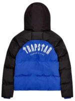 Jacket - Image 2
