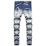 Jeans - Image 3