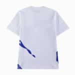 T-shirt - Image 2