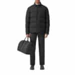 Holdall Bag - Image 3