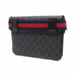 Bag - Image 2