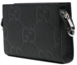 Bag - Image 2