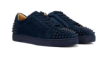 Dark Blue - Image 3