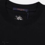 T-shirt - Image 11