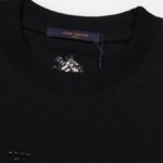 T-shirt - Image 12