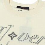 T-shirt - Image 11