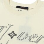 T-shirt - Image 12