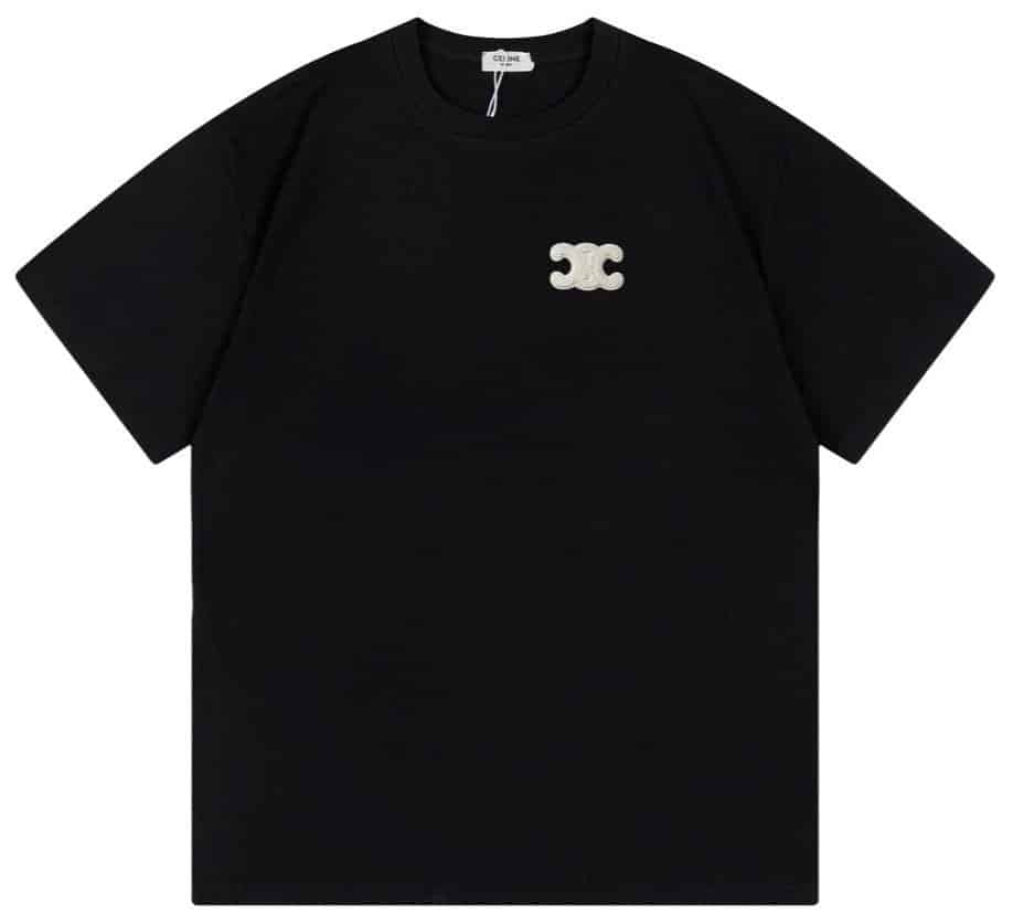 1-24cf0eca_21212942-1923-466d-8d2d-36797ad151bf.jpg T-shirt - Image 1