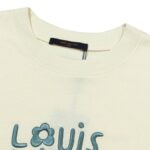 T-shirt - Image 10