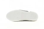 B23 - Image 7
