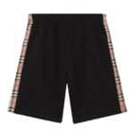Shorts - Image 2