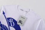 T-shirt - Image 3