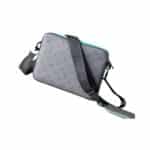 Bag - Image 3