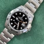 Explorer RLX046 - Image 3