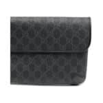 Bag - Image 3