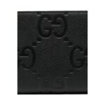 Bag - Image 3