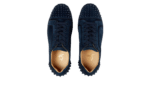 Dark Blue - Image 4