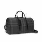 Holdall Bag - Image 2