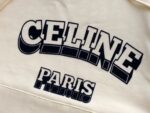 Hoodie - Image 3