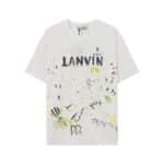 T-shirt - Image 2