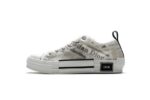 B23 - Image 3