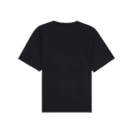 T-shirt - Image 3