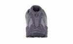 HOT STEP - Image 3