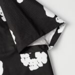 Set - Image 8