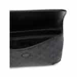Bag - Image 4