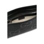Bag - Image 4