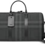 Holdall Bag