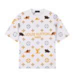 T-shirt - Image 2
