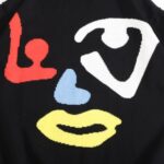 T-shirt - Image 5